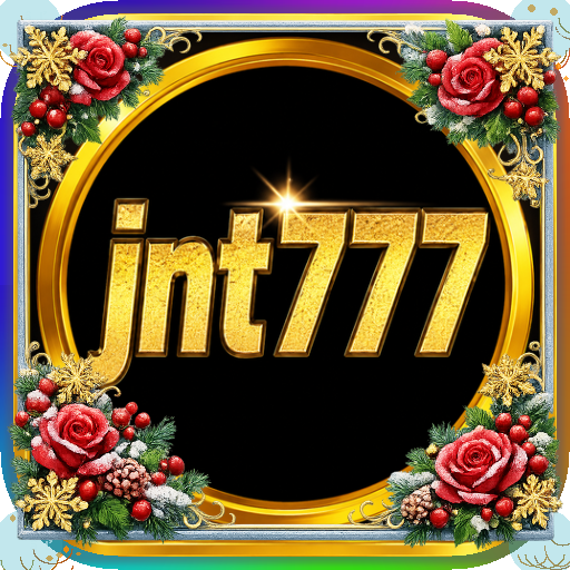 jnt777 — mitra unggulan